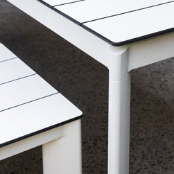Furniture | Porto - Outdoor Dining Sets