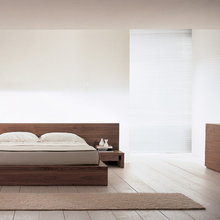 King Bed