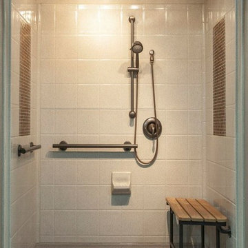 Best Bath Systems