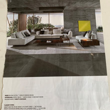 EIDSON (Furniture)