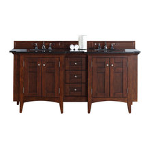 jaycreek bath