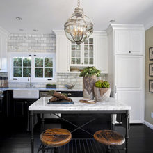 kitchen Shorewood Trl