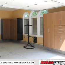 storage