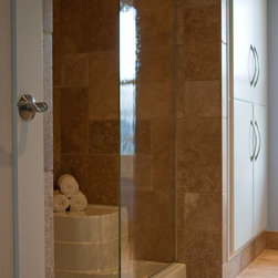 Considering Carpet? Roll Out the Stone Instead! - Wall And Floor Tile