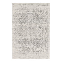 Family room rugs