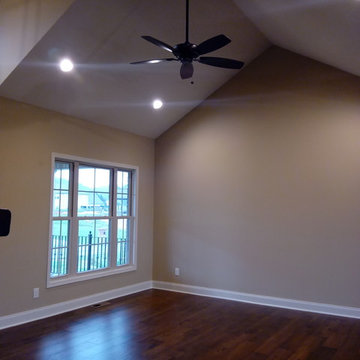 1178 Peaceful Drive