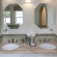 guest bath jack n jill
