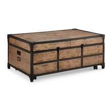 Coffee Tables