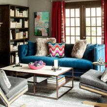 decor