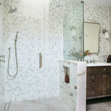 Small Bathroom