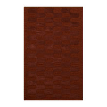 Great Room Area Rugs