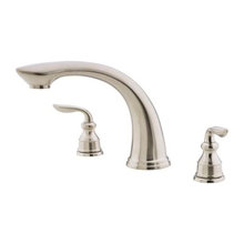 ideal plumbing