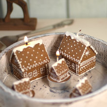 Baking