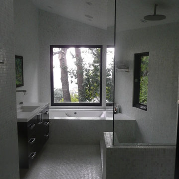 New Construction #2