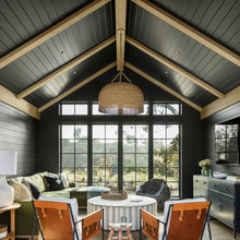 living rooms