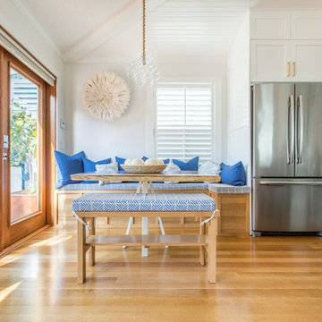 Key West Beach Residence