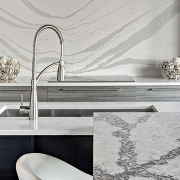 Select Surfaces - Roseville, MN