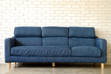 FU SOFA NV