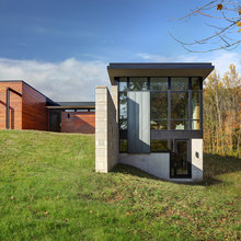 renovation