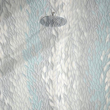 Bath Tile