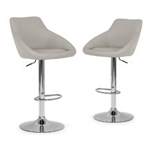 Barstool Ideas
