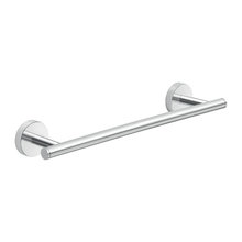 Bath hardware