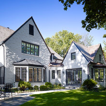 232 Exterior/Structure