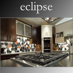 BonTon handmade tile - Tile