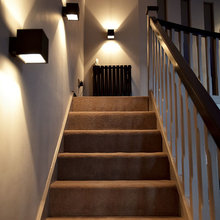 Lighting