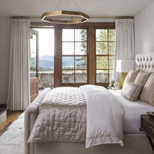 bedroom1
