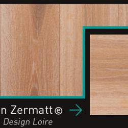 Flooring - Products