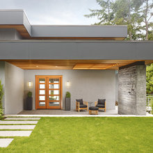 Casa Vidora