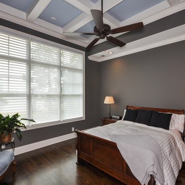 Window Treatments