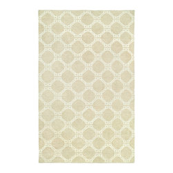 Modern - Patterns - Area Rugs