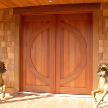 Doors