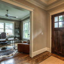 Doors