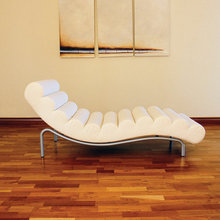 annemarie_helm's ideas