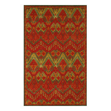 rugs