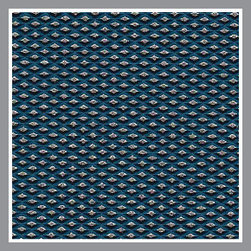 Quantum I & II Collection 2014 - Products