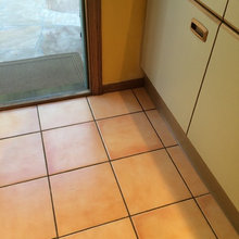 Claudine's Kitchen