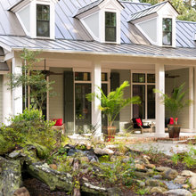New House Ideas