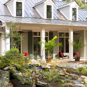 Southern Charm