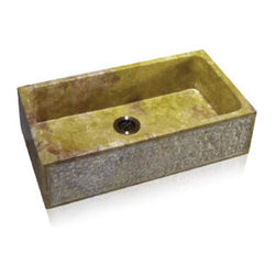 Bathroom sinks - Bathroom Sinks