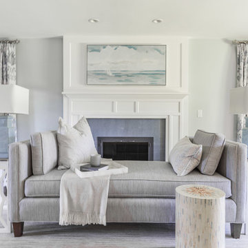 Osterville MA