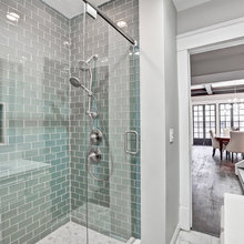 Bathroom Ideas