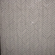 Richardson Tiles
