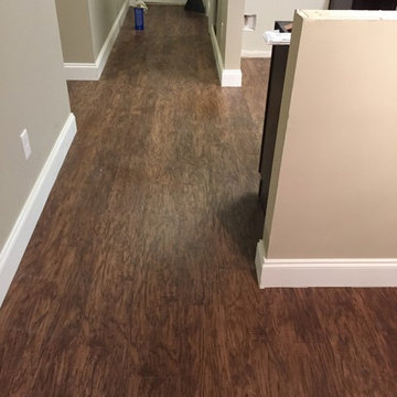 Student Housing- Dahlonega