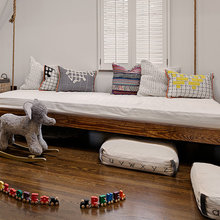 Kids Room