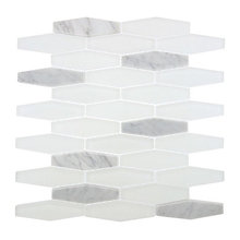 backsplash