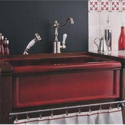 Kitchen Sink - Kitchen Sinks